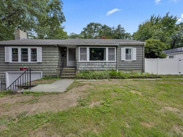 House for sale in Worcester, Worcester County