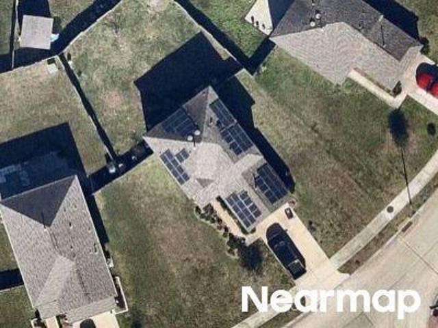 Property for sale in Harris, Texas