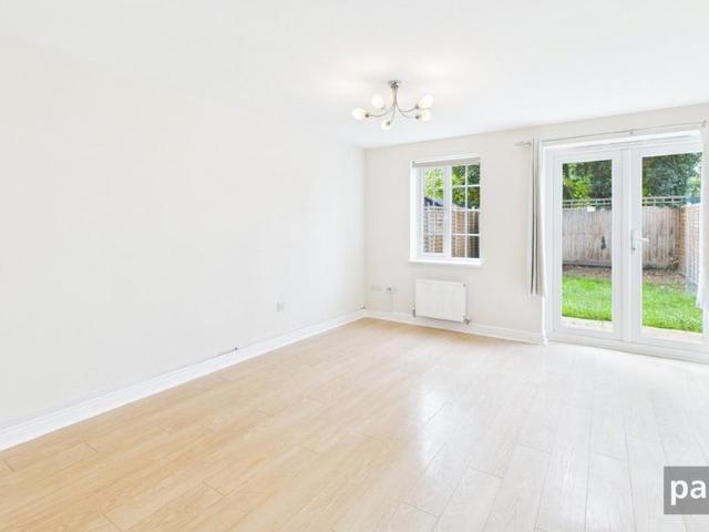 House for rent in Winnersh, Wokingham