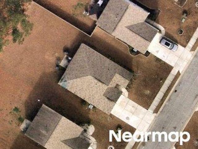 Property for sale in Moncks Corner, South Carolina