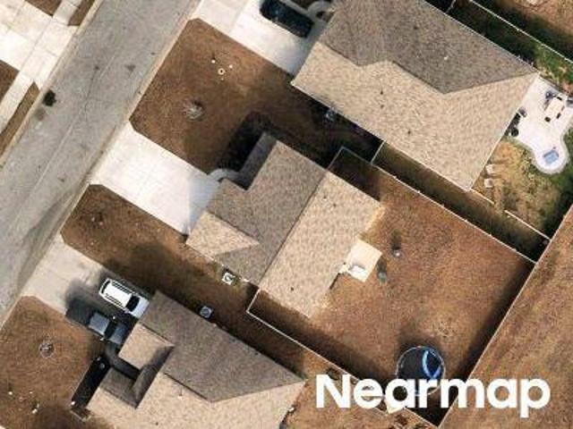 Property for sale in Moncks Corner, South Carolina