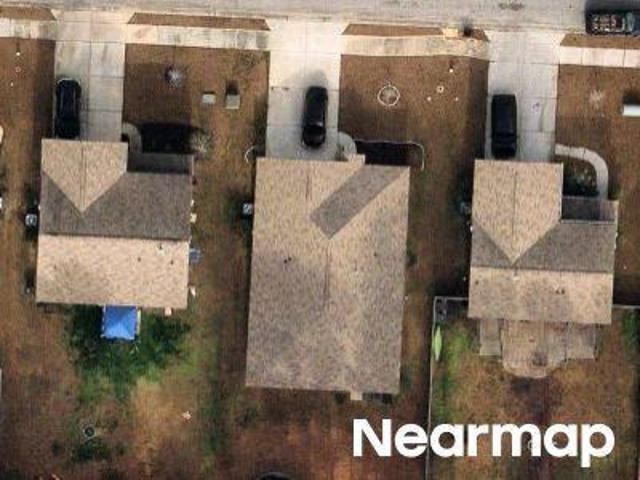 Property for sale in Moncks Corner, South Carolina
