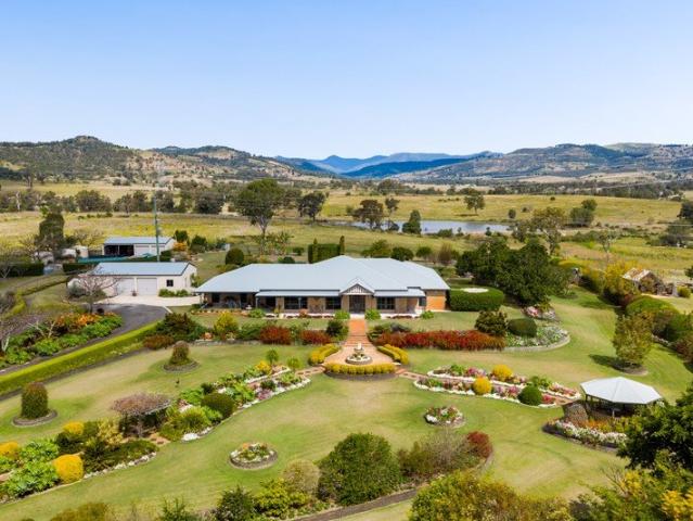 House for sale in Blenheim, Queensland