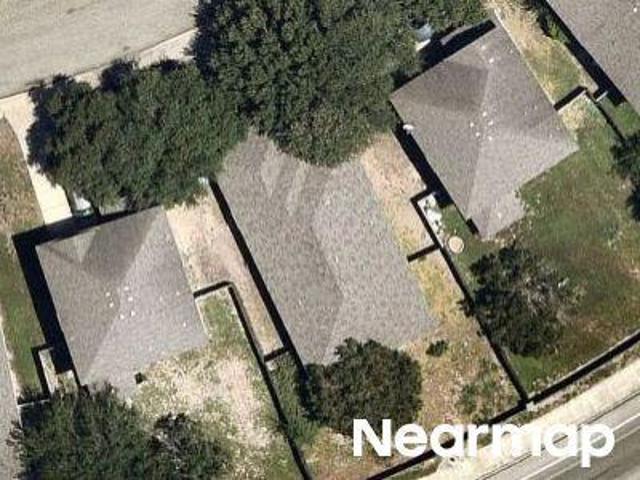 House for sale in Amhurst, San Antonio