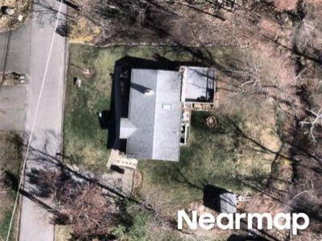 Property for sale in Glenwood, New Jersey