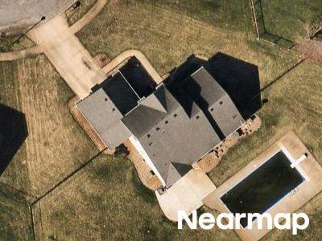 House for sale in Granger, Indiana