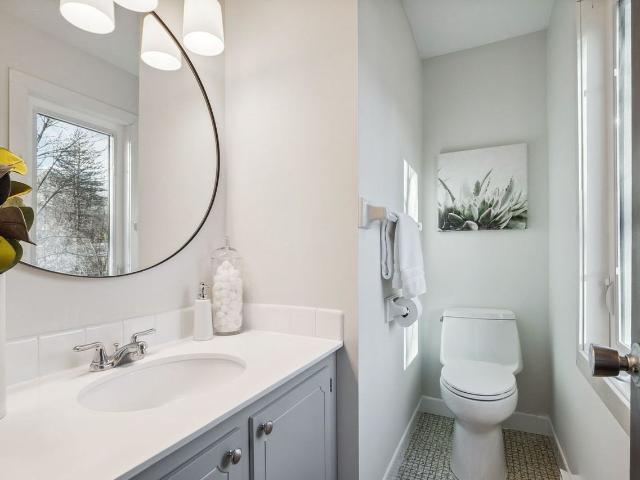 Apartment for rent in Hennepin, Minnesota