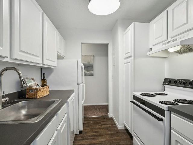 Apartment for rent in Hennepin, Minnesota
