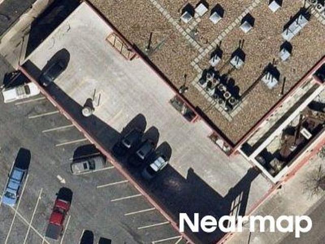 Condo for sale in Denver, Colorado