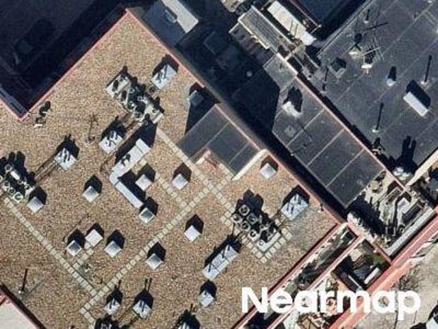 Condo for sale in Denver, Colorado