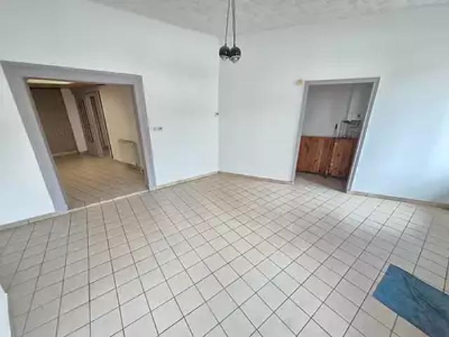 Maison vente à Douai, Waziers