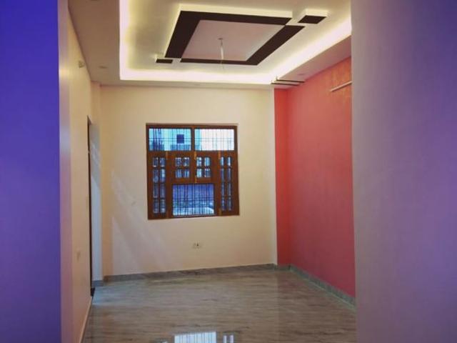 Flat for rent in Lakhana, Arunachal Pradesh