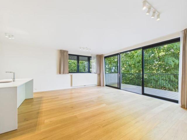 Appartement location à Watermaal-bosvoorde, Bruxelles
