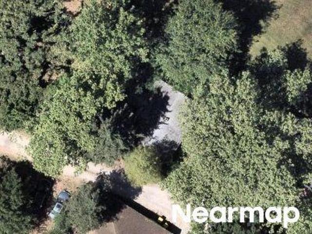 House for sale in Wedgewood Forest, Severn