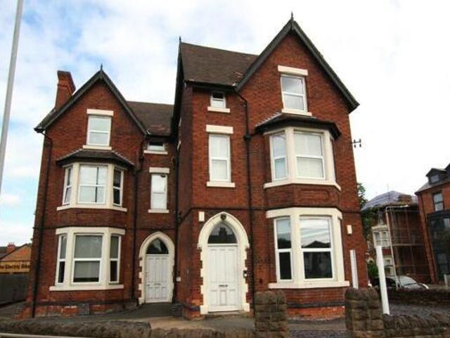 House for sale in Haddon, East Midlands