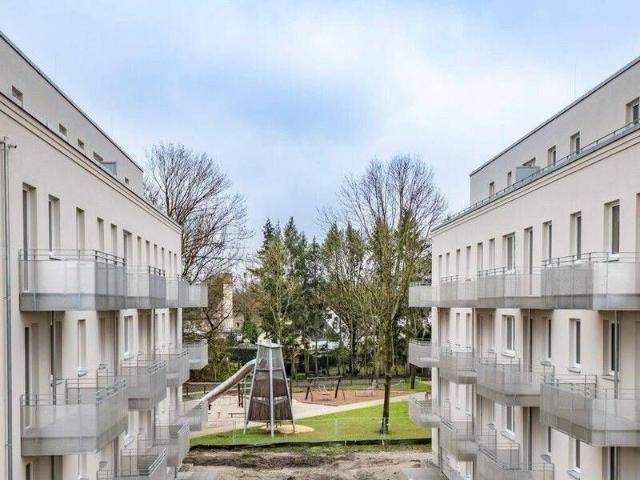Apartment mieten in Staaken, Berlin