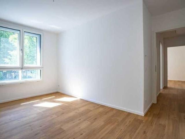 Apartment mieten in Lichtenberg, Berlin