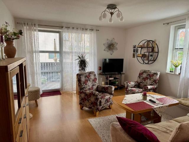 Apartment mieten in Velpke, Niedersachsen