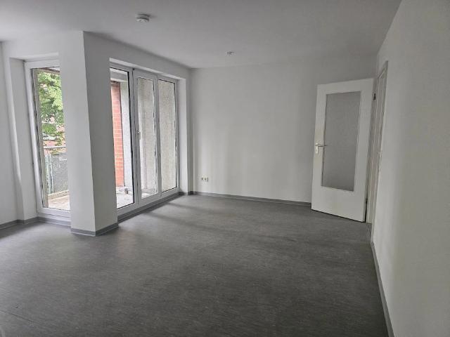 Apartment mieten in Kiel, Schleswig-Holstein
