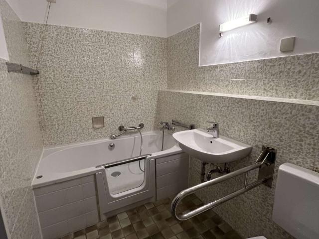 Apartment mieten in Rheinhausen, Duisburg