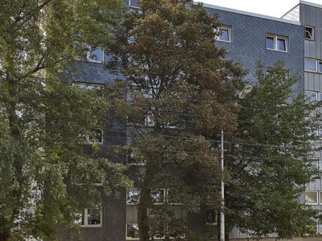 Apartment mieten in Mülheim, Nordrhein-Westfalen