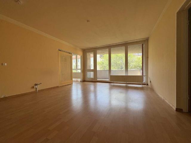 Apartment mieten in Charlottenburg, Berlin