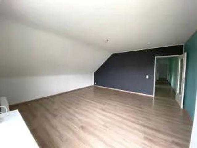Apartment mieten in Bernberg, Gummersbach