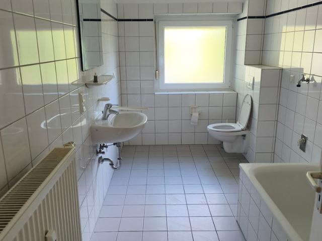 Apartment mieten in Altenberger Straße, Wetzlar