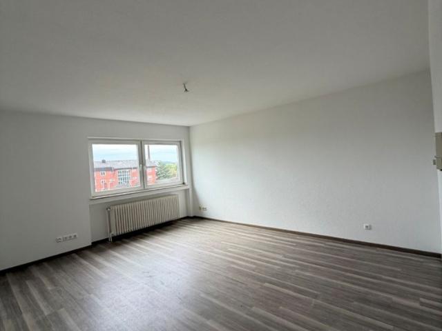 Apartment mieten in Düren, Nordrhein-Westfalen