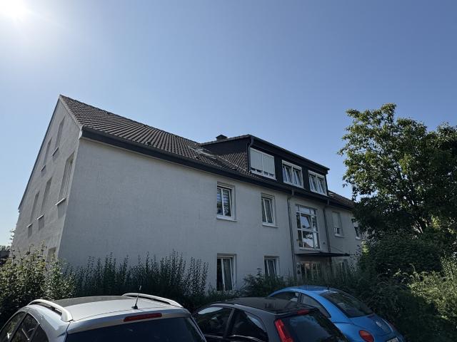 Apartment mieten in Stieghorst, Bielefeld