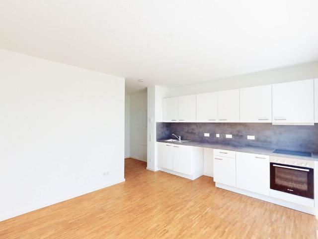 Apartment mieten in Weinheim, Baden-Württemberg