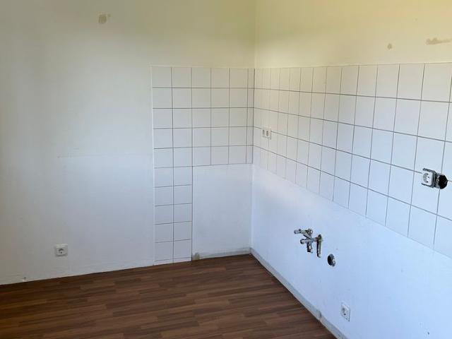 Apartment mieten in Johannesberg, Bad Hersfeld
