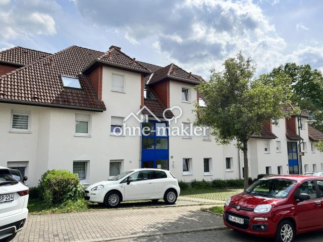 Apartment mieten in Oestrich, Iserlohn