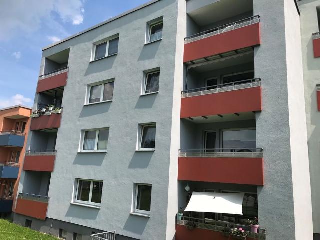 Apartment mieten in Johannesberg, Hessen