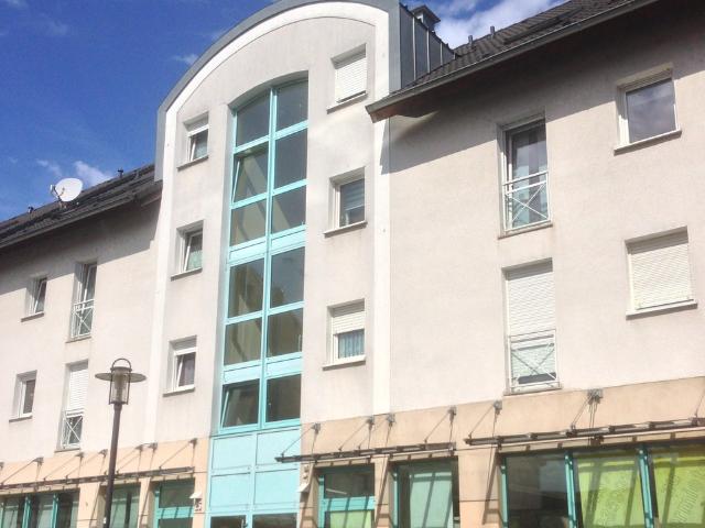 Wohnung mieten in Villigst, Schwerte