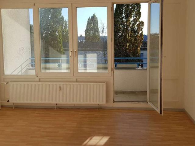 Wohnung mieten in Teltow, Potsdam-Mittelmark