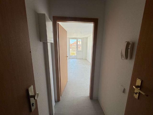 Apartment mieten in Ring, Brandenburg