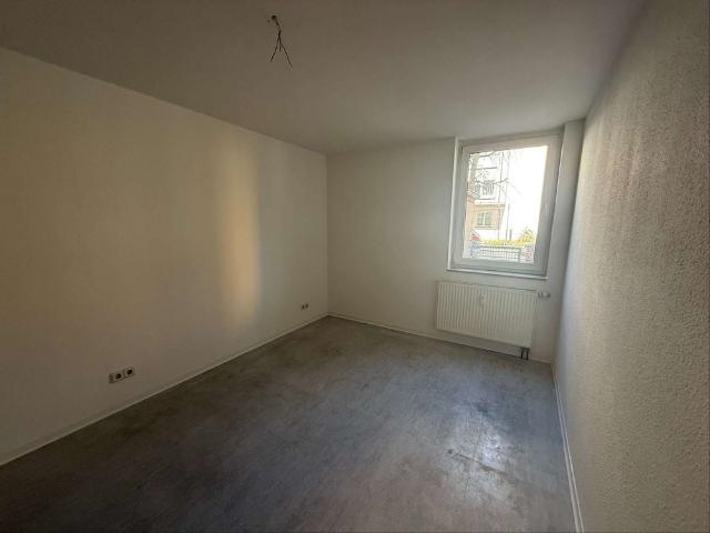 Apartment mieten in Ring, Brandenburg