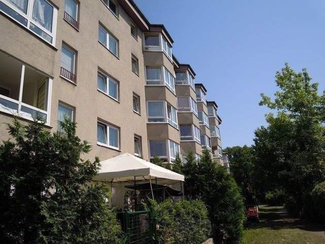 Apartment mieten in Reinickendorf, Berlin