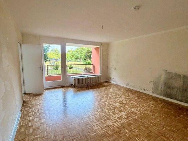 Apartment mieten in Tempelhof–Schöneberg, Berlin