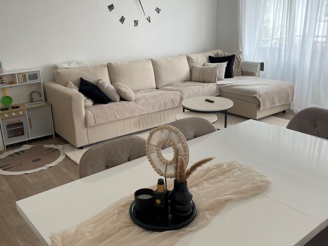 Apartment mieten in Senne, Bielefeld