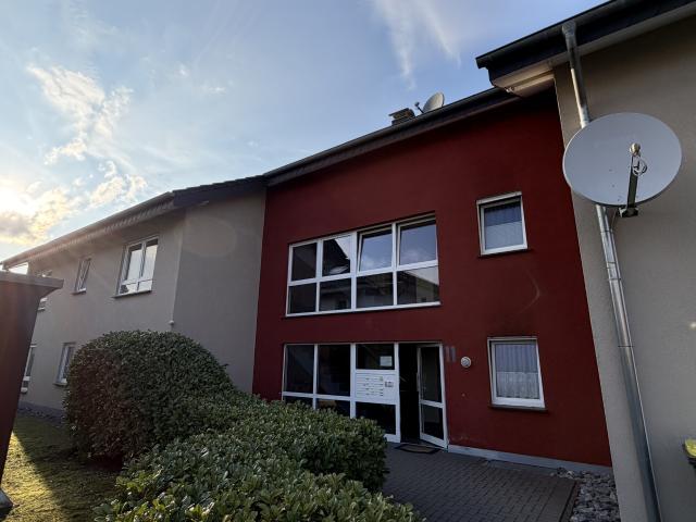 Apartment mieten in Senne, Bielefeld