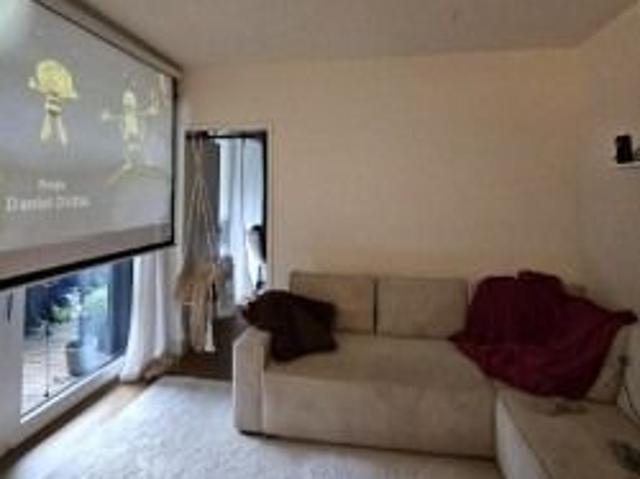 Apartment mieten in HafenCity, Hamburg