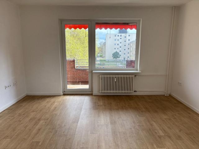 Apartment mieten in Rudow, Berlin