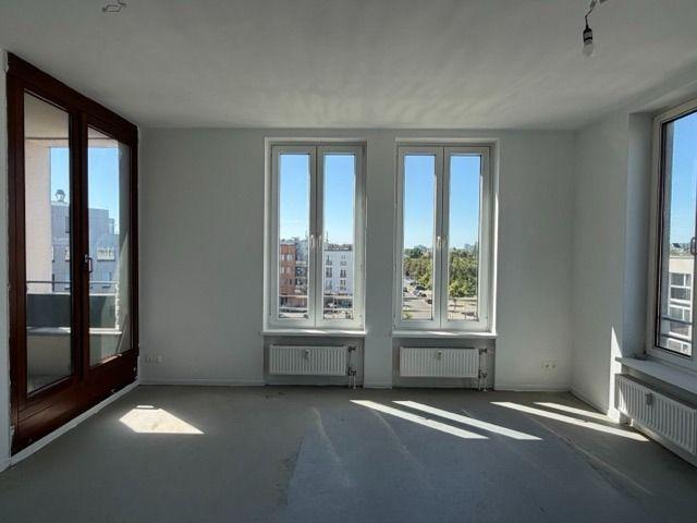 Apartment mieten in Marzahn-Hellersdorf, Berlin
