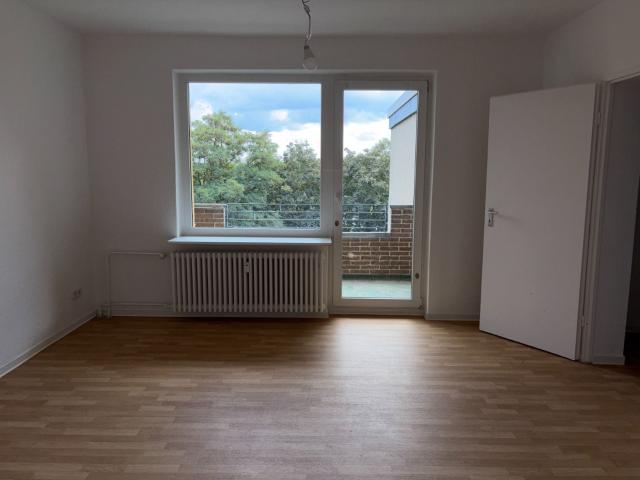 Apartment mieten in Rudow, Berlin