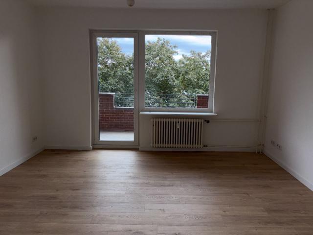 Apartment mieten in Rudow, Berlin