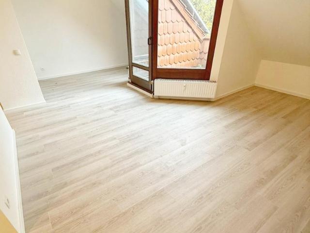 Wohnung mieten in Baukau-Ost, Herne