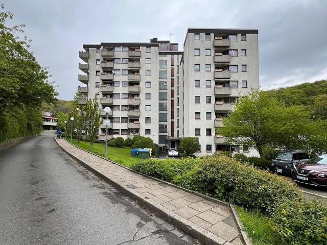 Wohnung mieten in Hagen, Nordrhein-Westfalen