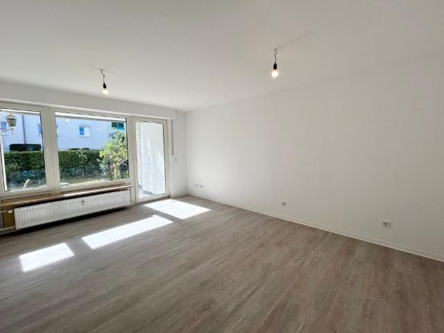 Haus mieten in Huckarde, Dortmund